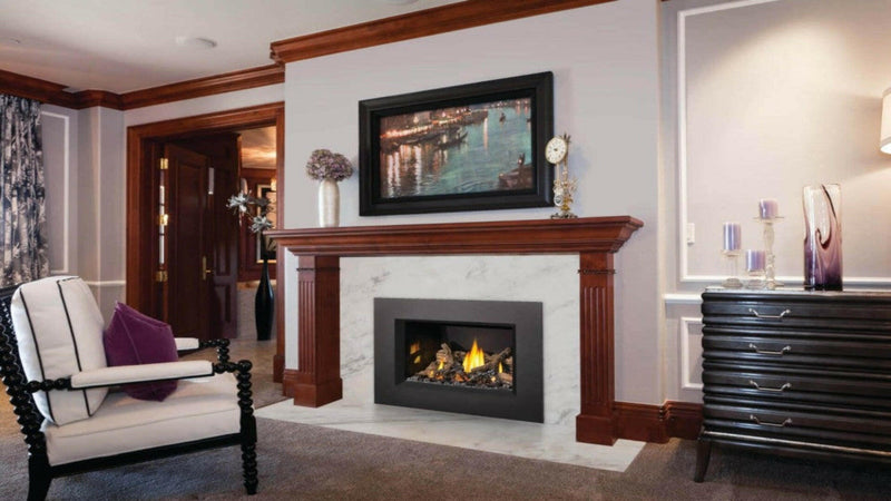 Load image into Gallery viewer, Napoleon Fireplaces, Napoleon Fireplaces Mississauga, Napoleon Fireplaces Toronto fireplace mississauga.