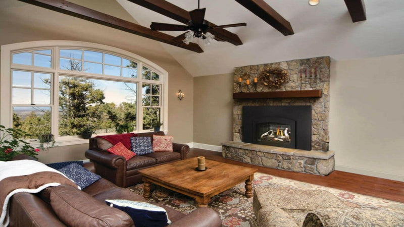 Load image into Gallery viewer, Napoleon Fireplaces, Napoleon Fireplaces Mississauga, Napoleon Fireplaces Toronto fireplace mississauga.