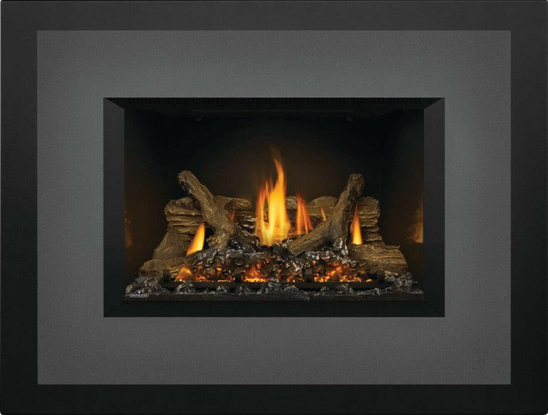 Load image into Gallery viewer, Napoleon Fireplaces, Napoleon Fireplaces Mississauga, Napoleon Fireplaces Toronto fireplace mississauga.