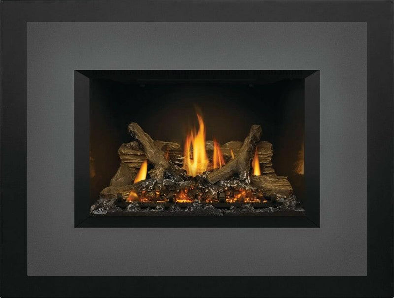 Load image into Gallery viewer, Napoleon Fireplaces, Napoleon Fireplaces Mississauga, Napoleon Fireplaces Toronto fireplace mississauga.