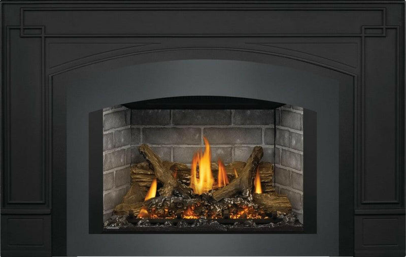Load image into Gallery viewer, Napoleon Fireplaces, Napoleon Fireplaces Mississauga, Napoleon Fireplaces Toronto fireplace mississauga.