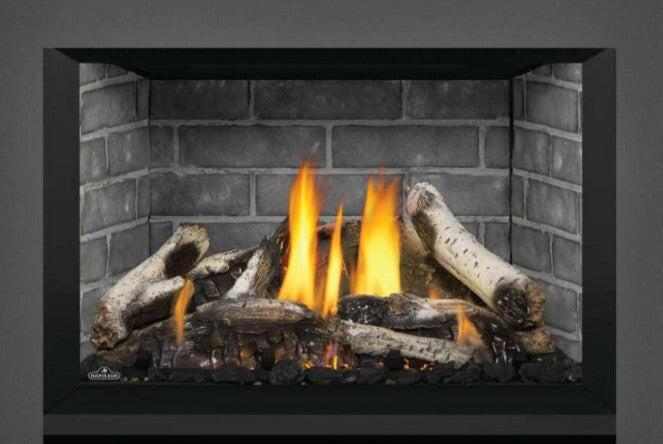 Load image into Gallery viewer, Napoleon Fireplaces, Napoleon Fireplaces Mississauga, Napoleon Fireplaces Toronto fireplace mississauga.
