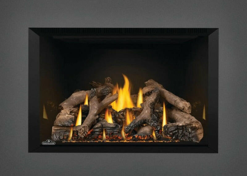 Load image into Gallery viewer, Napoleon Fireplaces, Napoleon Fireplaces Mississauga, Napoleon Fireplaces Toronto fireplace mississauga.