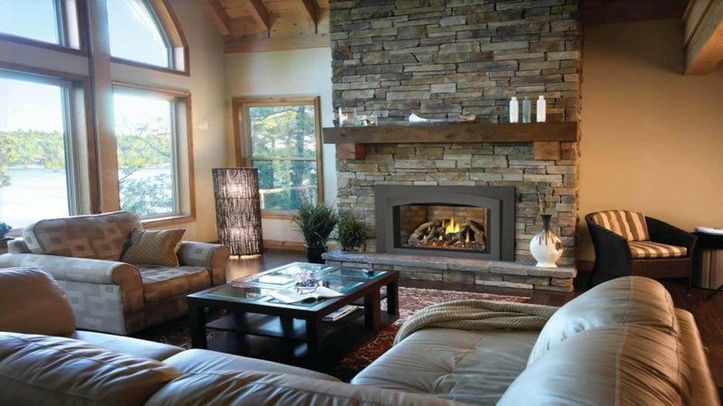 Load image into Gallery viewer, Napoleon Fireplaces, Napoleon Fireplaces Mississauga, Napoleon Fireplaces Toronto fireplace mississauga.