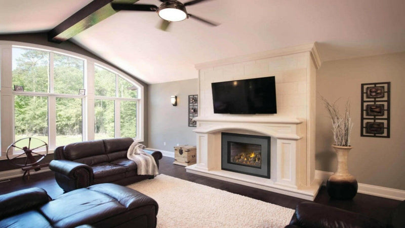 Load image into Gallery viewer, Napoleon Fireplaces, Napoleon Fireplaces Mississauga, Napoleon Fireplaces Toronto fireplace mississauga.