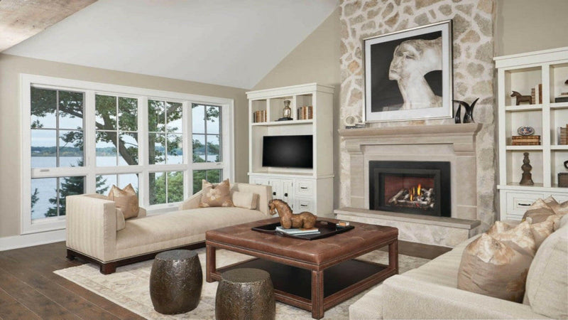 Load image into Gallery viewer, Napoleon Fireplaces, Napoleon Fireplaces Mississauga, Napoleon Fireplaces Toronto fireplace mississauga.