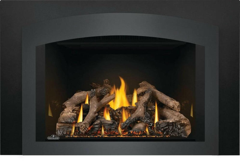 Load image into Gallery viewer, Napoleon Fireplaces, Napoleon Fireplaces Mississauga, Napoleon Fireplaces Toronto fireplace mississauga.