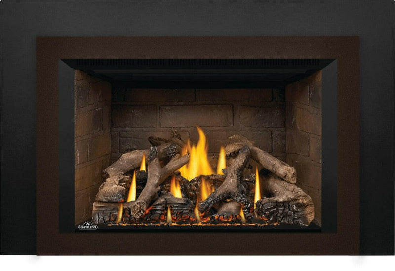 Load image into Gallery viewer, Napoleon Fireplaces, Napoleon Fireplaces Mississauga, Napoleon Fireplaces Toronto fireplace mississauga.