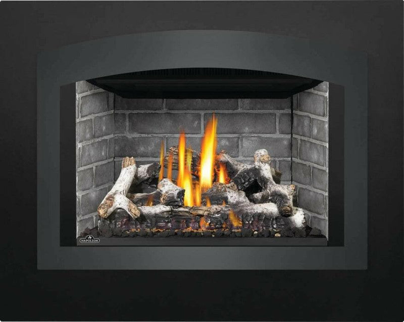 Load image into Gallery viewer, Napoleon Fireplaces, Napoleon Fireplaces Mississauga, Napoleon Fireplaces Toronto fireplace mississauga.