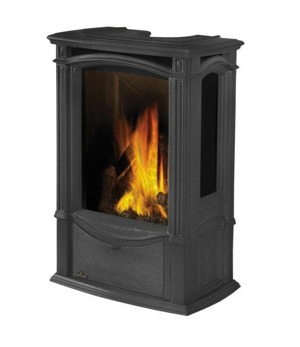 Load image into Gallery viewer, Napoleon Fireplaces, Napoleon Fireplaces Mississauga, Napoleon Fireplaces Toronto fireplace mississauga.
