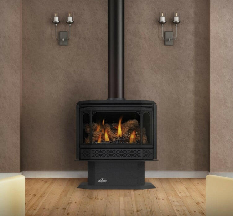 Load image into Gallery viewer, Napoleon Fireplaces, Napoleon Fireplaces Mississauga, Napoleon Fireplaces Toronto fireplace mississauga.