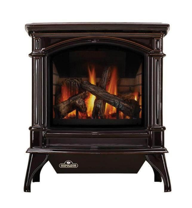Load image into Gallery viewer, Napoleon Fireplaces, Napoleon Fireplaces Mississauga, Napoleon Fireplaces Toronto fireplace mississauga.