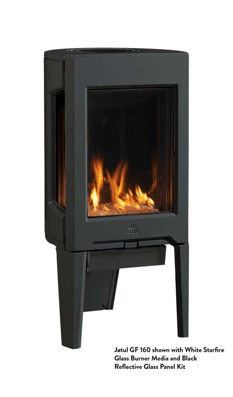 Load image into Gallery viewer, JØTUL Fireplaces, JØTUL Fireplaces Mississauga, JØTUL Fireplaces Toronto fireplace mississauga.