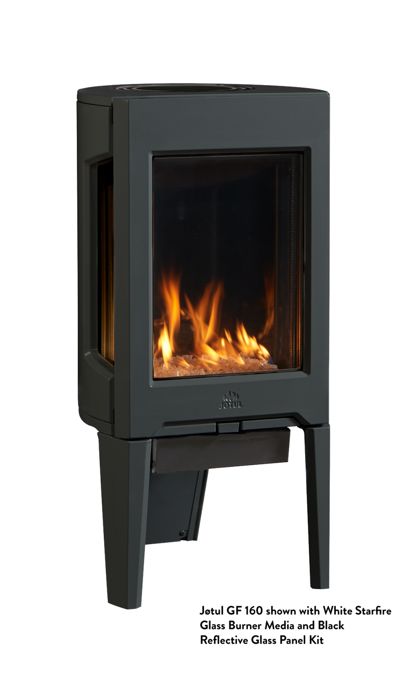 Load image into Gallery viewer, JØTUL Fireplaces, JØTUL Fireplaces Mississauga, JØTUL Fireplaces Toronto fireplace mississauga.