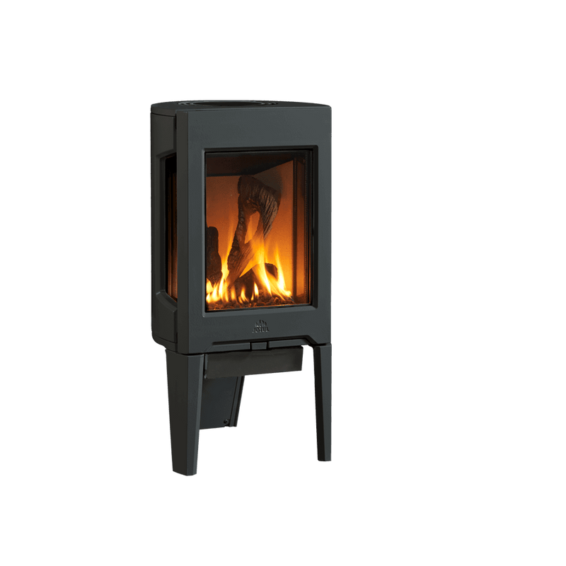 Load image into Gallery viewer, JØTUL Fireplaces, JØTUL Fireplaces Mississauga, JØTUL Fireplaces Toronto fireplace mississauga.