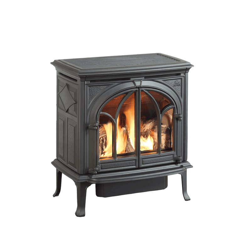 Load image into Gallery viewer, JØTUL Fireplaces, JØTUL Fireplaces Mississauga, JØTUL Fireplaces Toronto fireplace mississauga.