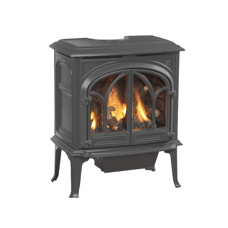 Load image into Gallery viewer, JØTUL Fireplaces, JØTUL Fireplaces Mississauga, JØTUL Fireplaces Toronto fireplace mississauga.