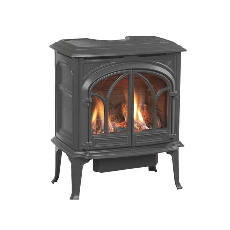 Load image into Gallery viewer, JØTUL Fireplaces, JØTUL Fireplaces Mississauga, JØTUL Fireplaces Toronto fireplace mississauga.