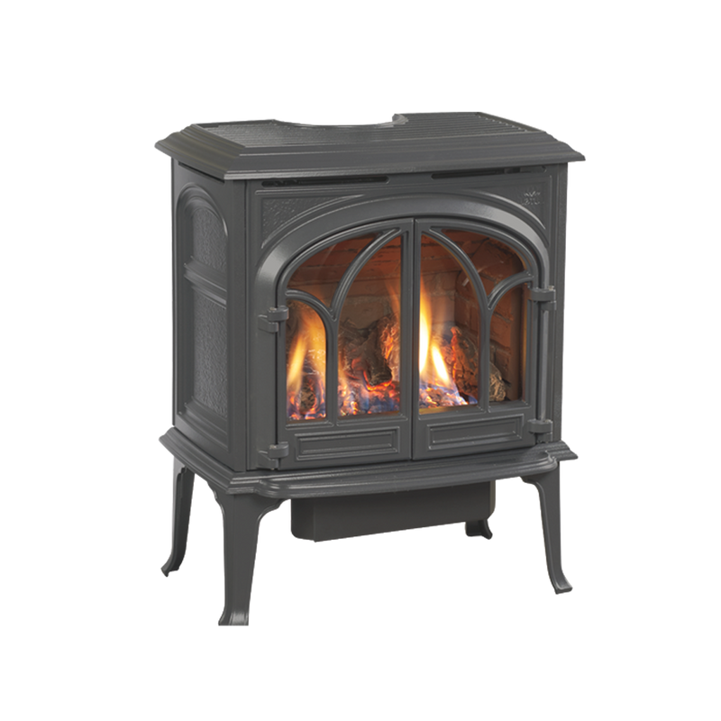 Load image into Gallery viewer, JØTUL Fireplaces, JØTUL Fireplaces Mississauga, JØTUL Fireplaces Toronto fireplace mississauga.