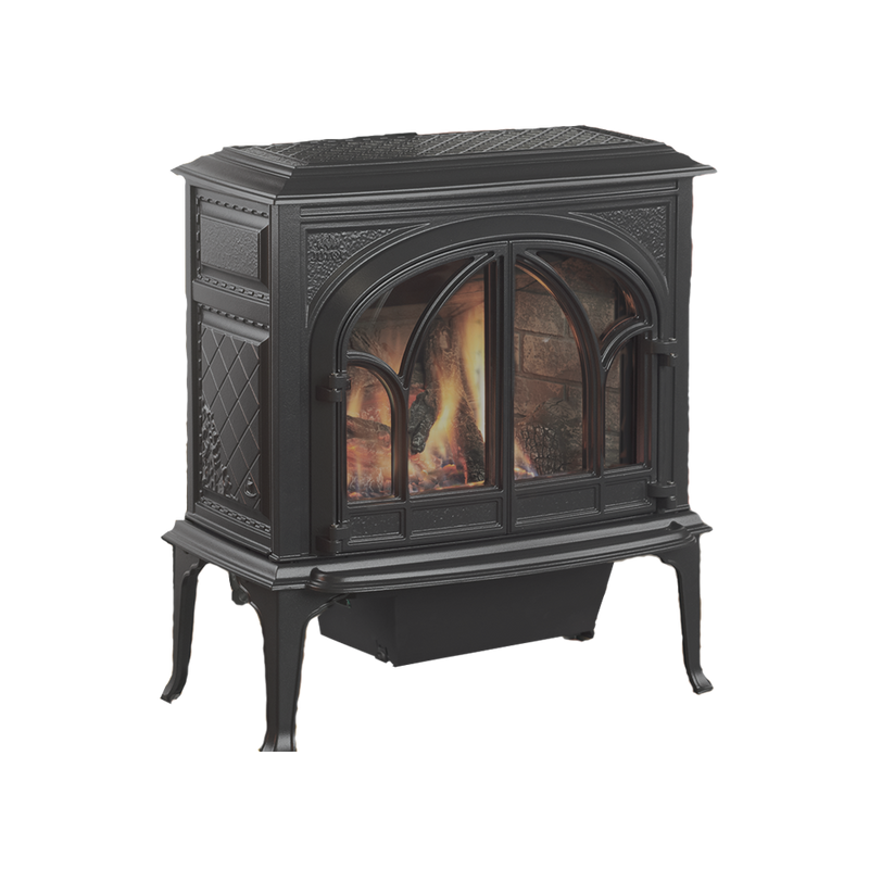Load image into Gallery viewer, JØTUL Fireplaces, JØTUL Fireplaces Mississauga, JØTUL Fireplaces Toronto fireplace mississauga.