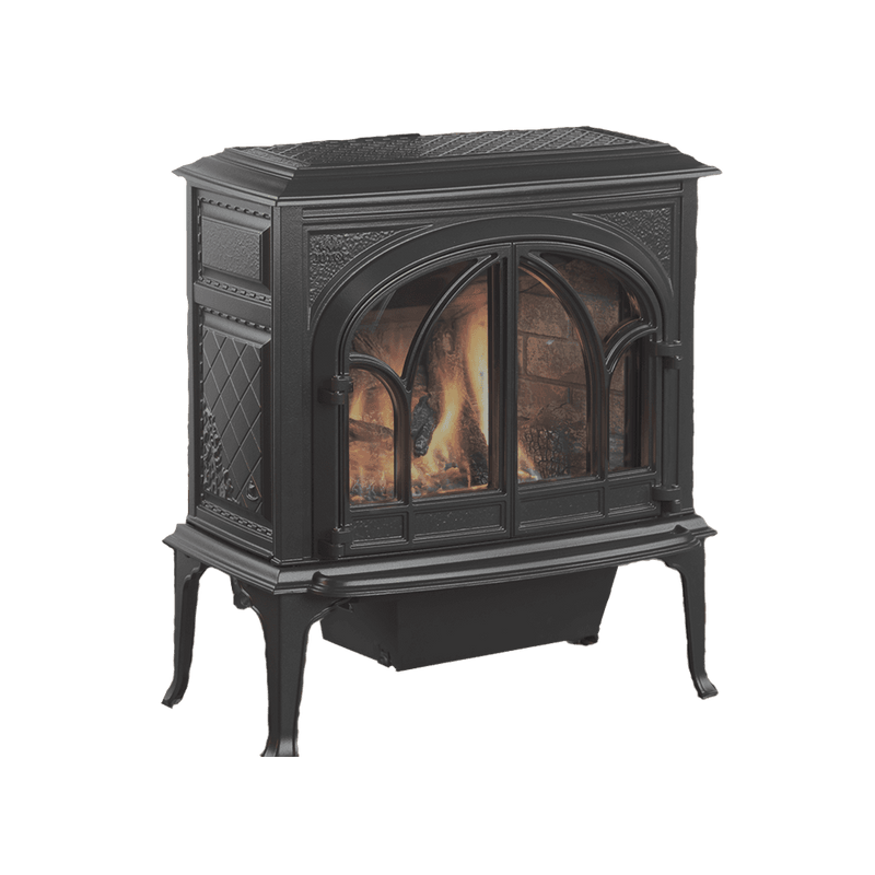 Load image into Gallery viewer, JØTUL Fireplaces, JØTUL Fireplaces Mississauga, JØTUL Fireplaces Toronto fireplace mississauga.