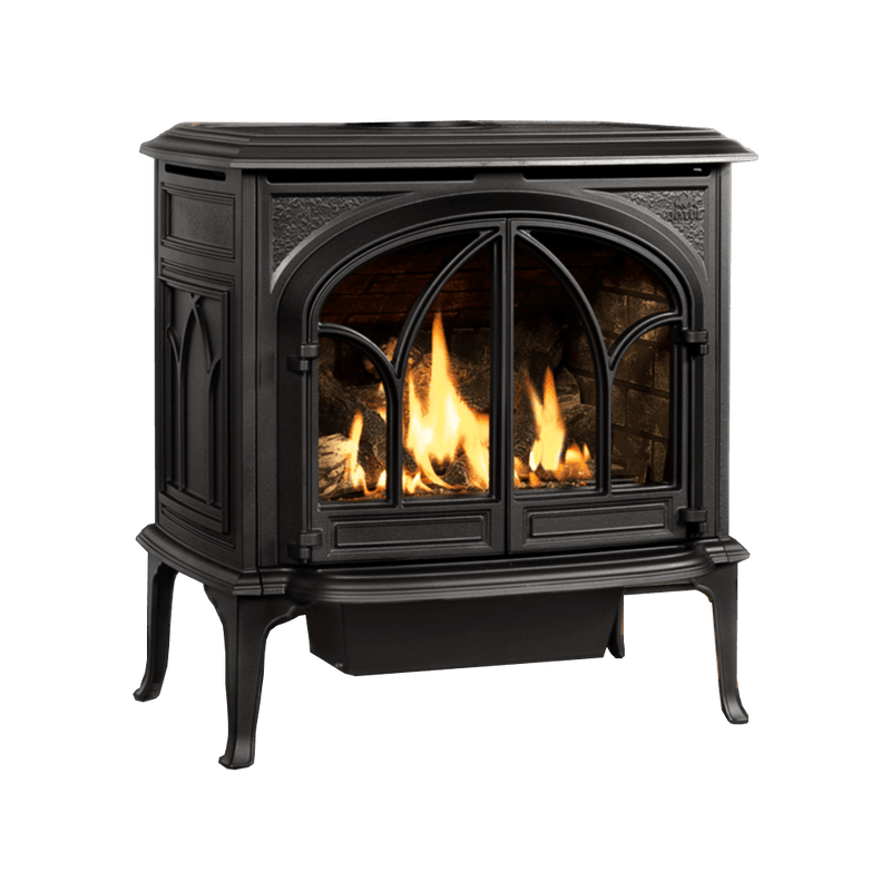 Load image into Gallery viewer, JØTUL Fireplaces, JØTUL Fireplaces Mississauga, JØTUL Fireplaces Toronto fireplace mississauga.