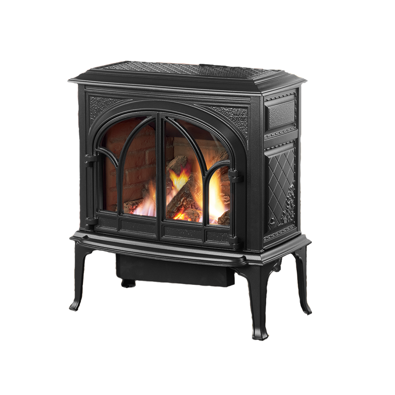 Load image into Gallery viewer, JØTUL Fireplaces, JØTUL Fireplaces Mississauga, JØTUL Fireplaces Toronto fireplace mississauga.