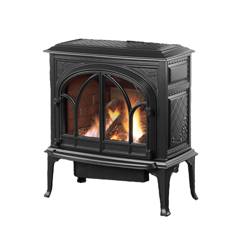 Load image into Gallery viewer, JØTUL Fireplaces, JØTUL Fireplaces Mississauga, JØTUL Fireplaces Toronto fireplace mississauga.