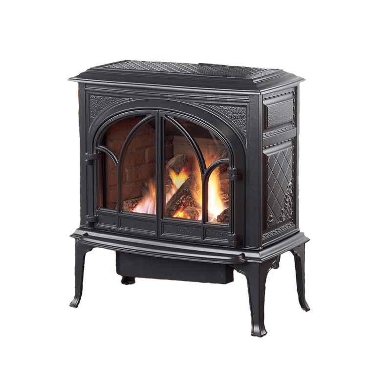 Load image into Gallery viewer, JØTUL Fireplaces, JØTUL Fireplaces Mississauga, JØTUL Fireplaces Toronto fireplace mississauga.