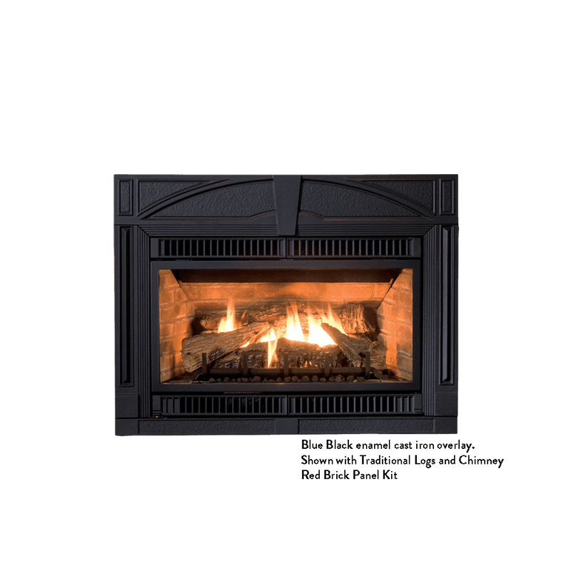 Load image into Gallery viewer, JØTUL Fireplaces, JØTUL Fireplaces Mississauga, JØTUL Fireplaces Toronto fireplace mississauga.
