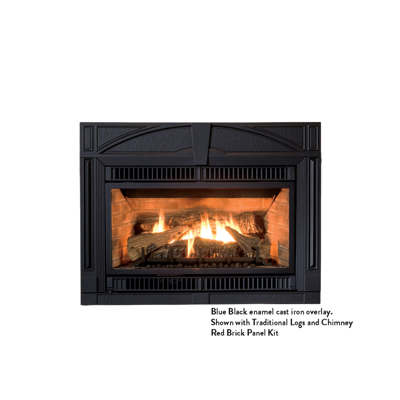 Load image into Gallery viewer, JØTUL Fireplaces, JØTUL Fireplaces Mississauga, JØTUL Fireplaces Toronto fireplace mississauga.