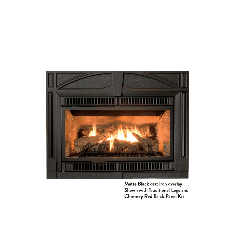 Load image into Gallery viewer, JØTUL Fireplaces, JØTUL Fireplaces Mississauga, JØTUL Fireplaces Toronto fireplace mississauga.