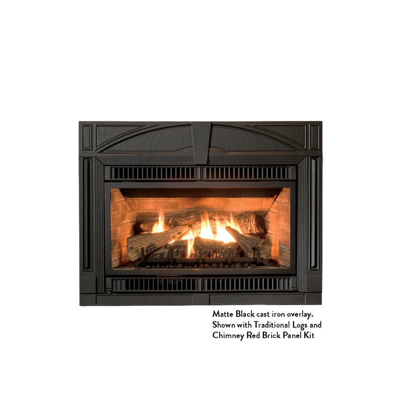 Load image into Gallery viewer, JØTUL Fireplaces, JØTUL Fireplaces Mississauga, JØTUL Fireplaces Toronto fireplace mississauga.