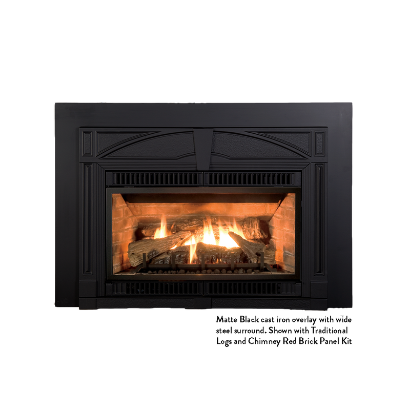 Load image into Gallery viewer, JØTUL Fireplaces, JØTUL Fireplaces Mississauga, JØTUL Fireplaces Toronto fireplace mississauga.
