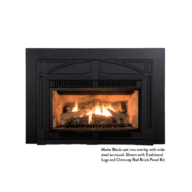 Load image into Gallery viewer, JØTUL Fireplaces, JØTUL Fireplaces Mississauga, JØTUL Fireplaces Toronto fireplace mississauga.