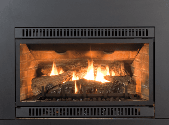 Load image into Gallery viewer, JØTUL Fireplaces, JØTUL Fireplaces Mississauga, JØTUL Fireplaces Toronto fireplace mississauga.