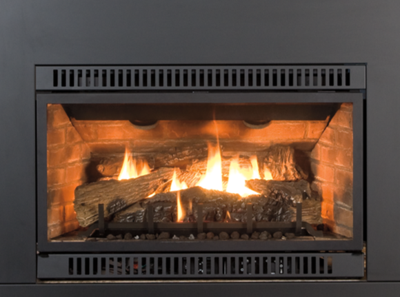 Load image into Gallery viewer, JØTUL Fireplaces, JØTUL Fireplaces Mississauga, JØTUL Fireplaces Toronto fireplace mississauga.