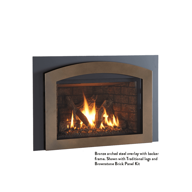 Load image into Gallery viewer, JØTUL Fireplaces, JØTUL Fireplaces Mississauga, JØTUL Fireplaces Toronto fireplace mississauga.