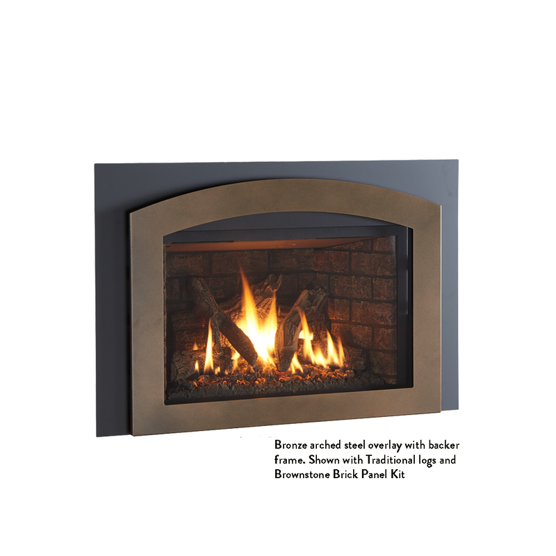 Load image into Gallery viewer, JØTUL Fireplaces, JØTUL Fireplaces Mississauga, JØTUL Fireplaces Toronto fireplace mississauga.