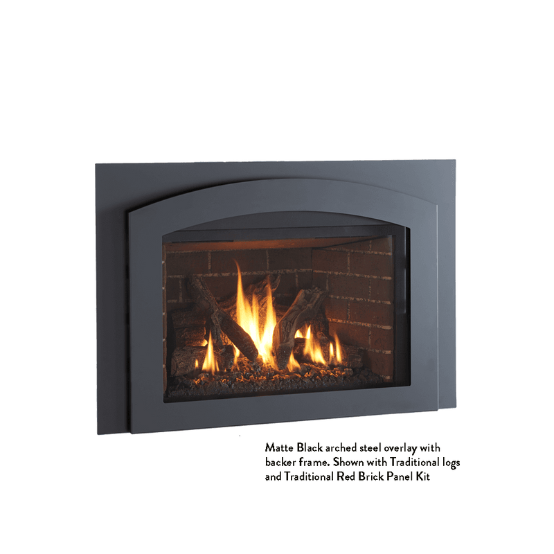 Load image into Gallery viewer, JØTUL Fireplaces, JØTUL Fireplaces Mississauga, JØTUL Fireplaces Toronto fireplace mississauga.