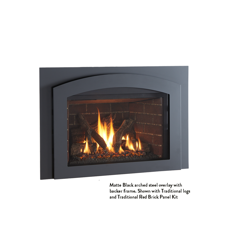 Load image into Gallery viewer, JØTUL Fireplaces, JØTUL Fireplaces Mississauga, JØTUL Fireplaces Toronto fireplace mississauga.