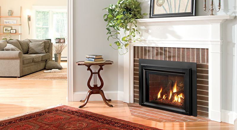 Load image into Gallery viewer, JØTUL Fireplaces, JØTUL Fireplaces Mississauga, JØTUL Fireplaces Toronto fireplace mississauga.