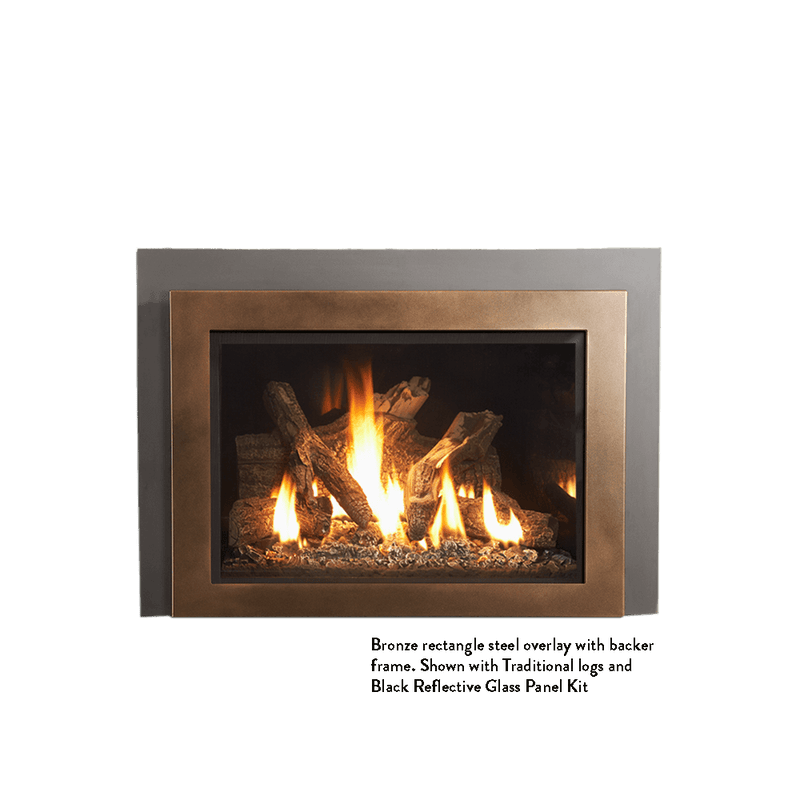 Load image into Gallery viewer, JØTUL Fireplaces, JØTUL Fireplaces Mississauga, JØTUL Fireplaces Toronto fireplace mississauga.