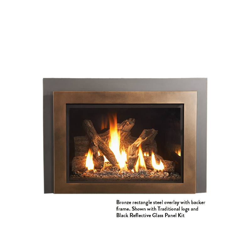 Load image into Gallery viewer, JØTUL Fireplaces, JØTUL Fireplaces Mississauga, JØTUL Fireplaces Toronto fireplace mississauga.