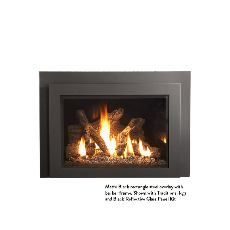 Load image into Gallery viewer, JØTUL Fireplaces, JØTUL Fireplaces Mississauga, JØTUL Fireplaces Toronto fireplace mississauga.