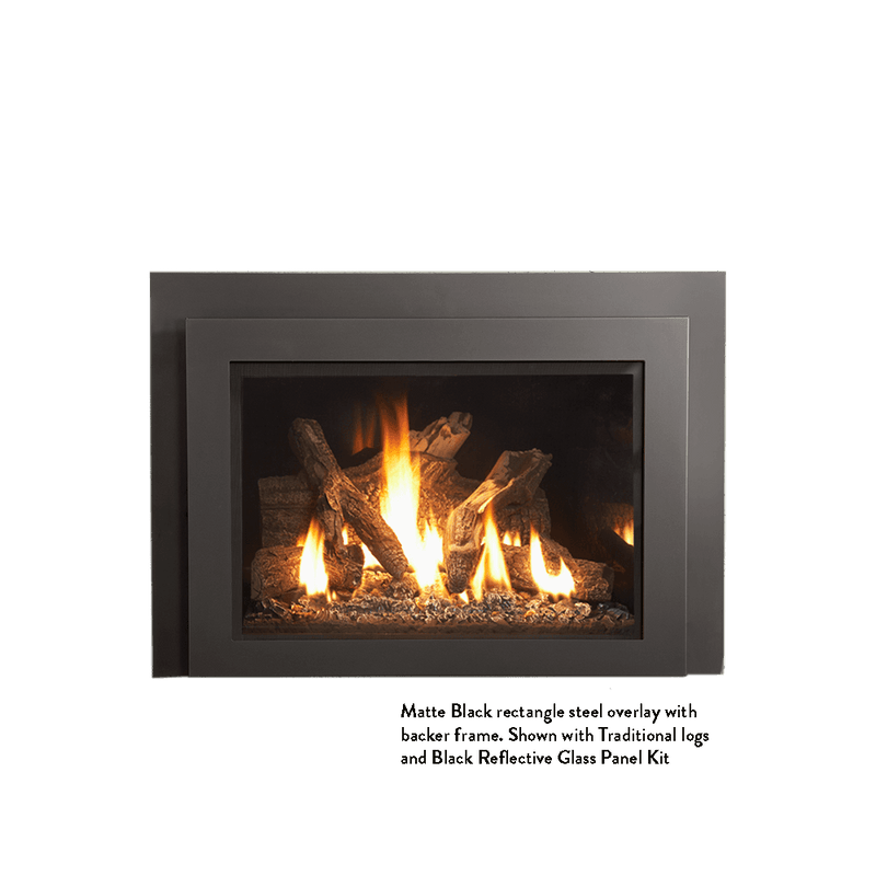 Load image into Gallery viewer, JØTUL Fireplaces, JØTUL Fireplaces Mississauga, JØTUL Fireplaces Toronto fireplace mississauga.