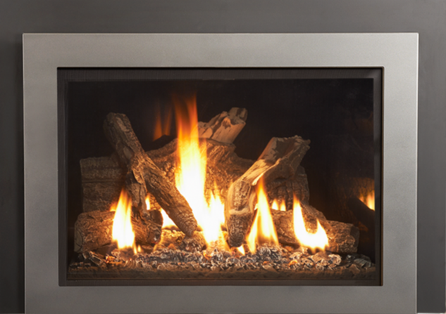 Load image into Gallery viewer, JØTUL Fireplaces, JØTUL Fireplaces Mississauga, JØTUL Fireplaces Toronto fireplace mississauga.