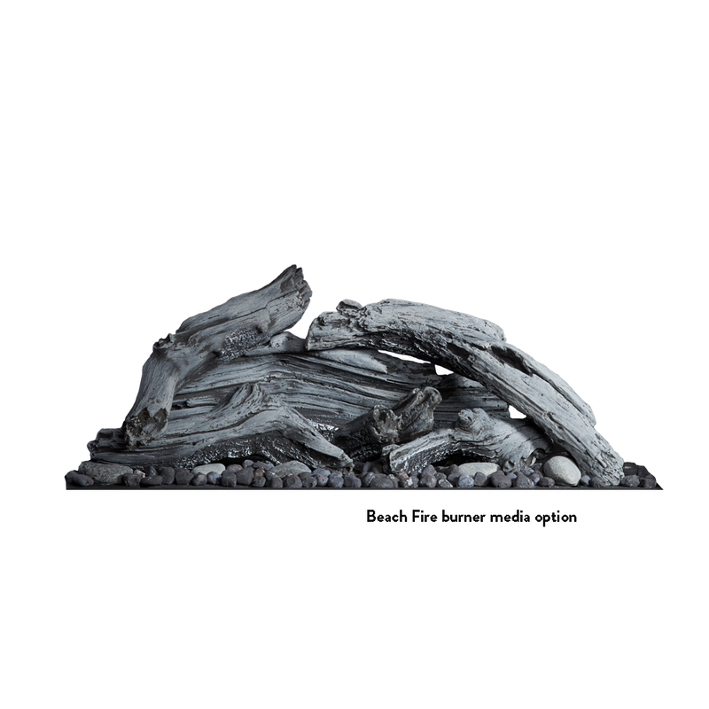 Load image into Gallery viewer, JØTUL Fireplaces, JØTUL Fireplaces Mississauga, JØTUL Fireplaces Toronto fireplace mississauga.