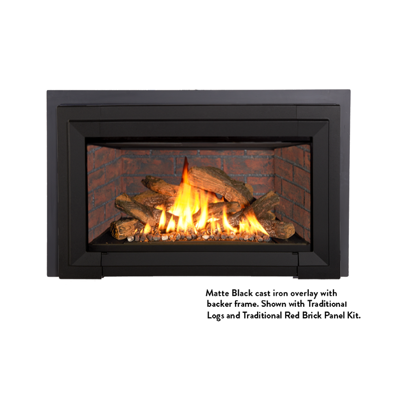 Load image into Gallery viewer, JØTUL Fireplaces, JØTUL Fireplaces Mississauga, JØTUL Fireplaces Toronto fireplace mississauga.