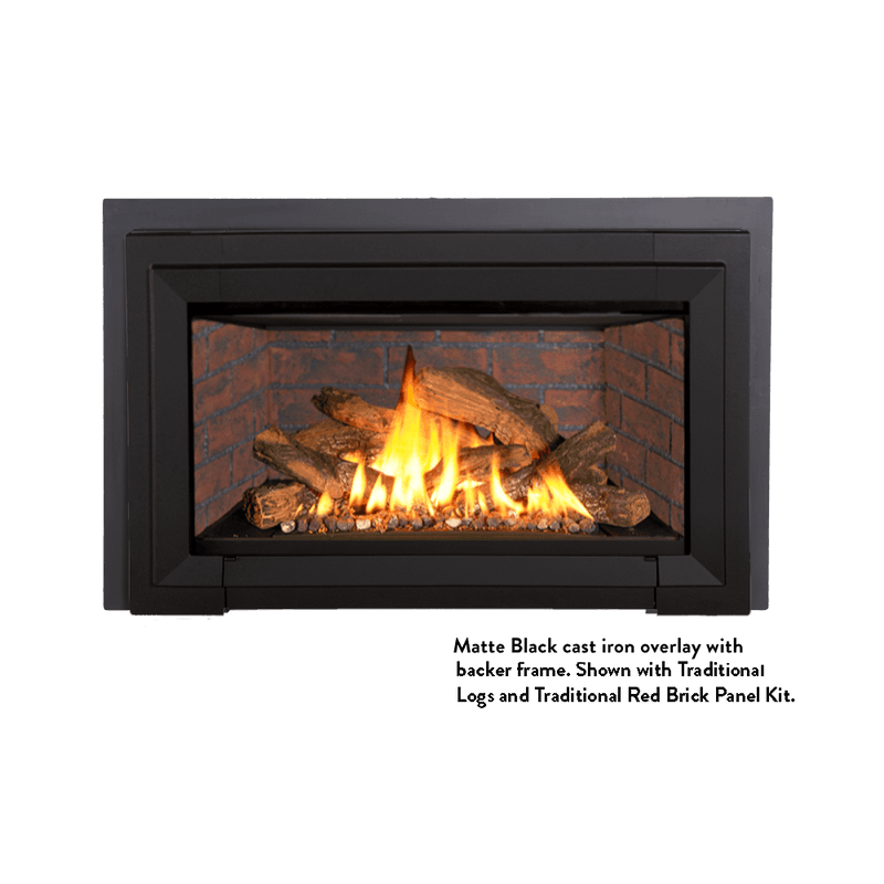 Load image into Gallery viewer, JØTUL Fireplaces, JØTUL Fireplaces Mississauga, JØTUL Fireplaces Toronto fireplace mississauga.